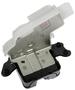 Dorman OE Solutions 4 Terminal Door Lock Actuator