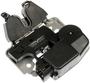 Dorman OE Solutions 1 Terminal Trunk Lock Actuator Motor