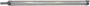 Dorman OE Solutions Drive Shaft Assembly 76-1/4 Inch - New
