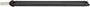 Dorman OE Solutions Drive Shaft Assembly - New
