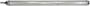 Dorman OE Solutions Drive Shaft Assembly - New