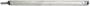 Dorman OE Solutions Drive Shaft Assembly 92-3/4 Inch - New