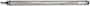 Dorman OE Solutions Drive Shaft Assembly - New