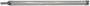 Dorman OE Solutions Drive Shaft Assembly - New