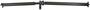 Dorman OE Solutions Drive Shaft Assembly - New