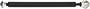 Dorman OE Solutions Drive Shaft Assembly - New
