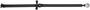 Dorman OE Solutions Drive Shaft Assembly - New