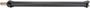 Dorman OE Solutions Drive Shaft Assembly - New