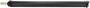 Dorman OE Solutions Drive Shaft Assembly - New
