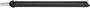 Dorman OE Solutions Drive Shaft Assembly - New