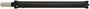 Dorman OE Solutions Drive Shaft Assembly - New
