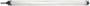 Dorman OE Solutions Drive Shaft Assembly 70-1/4 Inch - New