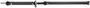 Dorman OE Solutions Drive Shaft Assembly 88-1/4 Inch - New