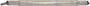 Dorman OE Solutions Drive Shaft Assembly 88-1/4 Inch - New