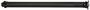 Dorman OE Solutions Drive Shaft Assembly 74-1/2 Inch - New