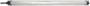 Dorman OE Solutions Drive Shaft Assembly 67-3/8 Inch - New