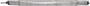Dorman OE Solutions Drive Shaft Assembly 76-1/4 Inch - New