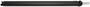 Dorman OE Solutions Drive Shaft Assembly 64-1/2 Inch - New