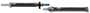 Dorman OE Solutions Drive Shaft Assembly 97-7/8 Inch - New