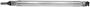 Dorman OE Solutions Drive Shaft Assembly - New