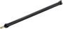 Dorman OE Solutions Drive Shaft Assembly 56-11/16 Inch - New