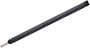 Dorman OE Solutions Drive Shaft Assembly - New