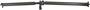 Dorman OE Solutions Drive Shaft Assembly 60-3/4 Inch - New
