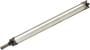 Dorman OE Solutions Drive Shaft Assembly - New