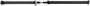 Dorman OE Solutions Drive Shaft Assembly - New