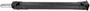 Dorman OE Solutions Drive Shaft Assembly 38-3/8 Inch - New