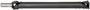 Dorman OE Solutions Drive Shaft Assembly 43 Inch - New