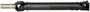 Dorman OE Solutions Drive Shaft Assembly 27 Inch - New