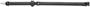 Dorman OE Solutions Drive Shaft Assembly 68-3/4 Inch - New