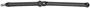 Dorman OE Solutions Drive Shaft Assembly 47-1/2 Inch - New