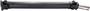 Dorman OE Solutions Drive Shaft Assembly - New