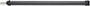 Dorman OE Solutions Drive Shaft Assembly 46 Inch - New