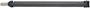 Dorman OE Solutions Drive Shaft Assembly - New