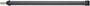 Dorman OE Solutions Drive Shaft Assembly - New