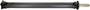 Dorman OE Solutions Drive Shaft Assembly - New