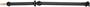 Dorman OE Solutions Drive Shaft Assembly - New