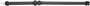 Dorman OE Solutions Drive Shaft Assembly 71-3/4 Inch - New
