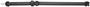 Dorman OE Solutions Drive Shaft Assembly - New