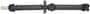 Dorman OE Solutions Drive Shaft Assembly 44-3/8 Inch - New