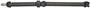 Dorman OE Solutions Drive Shaft Assembly - New