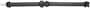 Dorman OE Solutions Drive Shaft Assembly - New