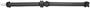 Dorman OE Solutions Drive Shaft Assembly - New