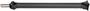 Dorman OE Solutions Drive Shaft Assembly - New