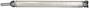 Dorman OE Solutions Drive Shaft Assembly - New