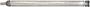 Dorman OE Solutions Drive Shaft Assembly 63-1/2 Inch - New