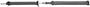 Dorman OE Solutions Drive Shaft Assembly 93-1/2 Inch - New